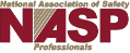 Global Certificate 4