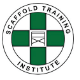 Global Certificate 6